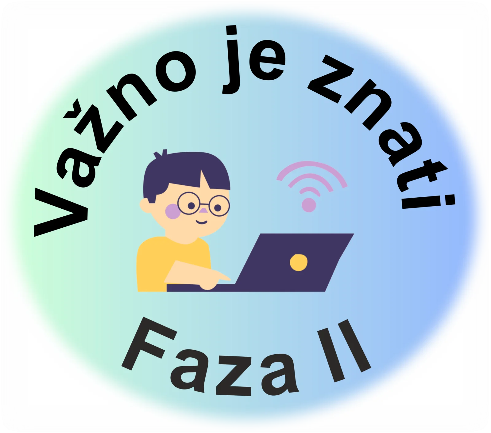 Projektni tim GDCK Križevci u studijskom posjetu GDCK Rovinj - Crveni križ - Križevci 