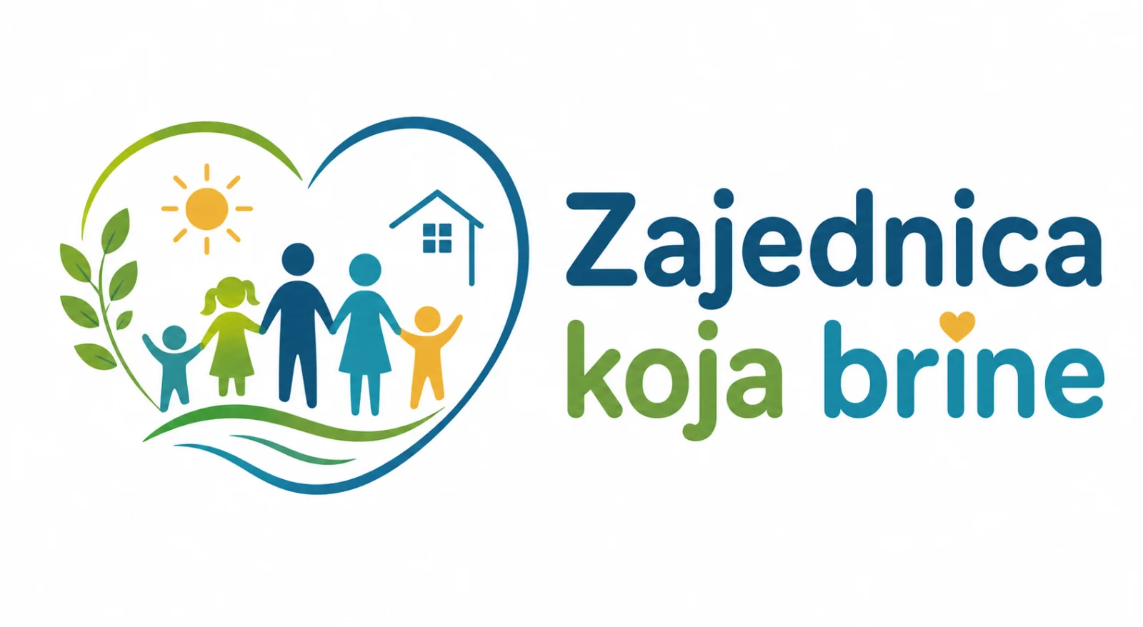 Početak provedbe projekta „Zajednica koja brine“ - Crveni križ - Križevci 
